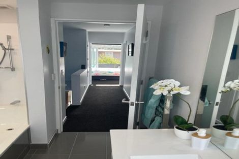 Photo of property in 8/59 The Parade, Island Bay, Wellington, 6023