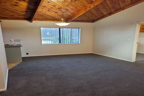Photo of property in 31a Camellia Terrace, Maungaraki, Lower Hutt, 5010