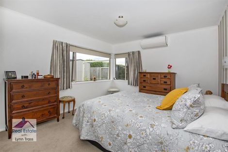 Photo of property in 2/9 Three Mile Bush Road, Te Kamo, Whangarei, 0112