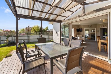 Photo of property in 135 Main Road, Pleasant Point, 7903