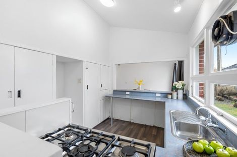 Photo of property in 7a Tennyson Street, Trentham, Upper Hutt, 5018