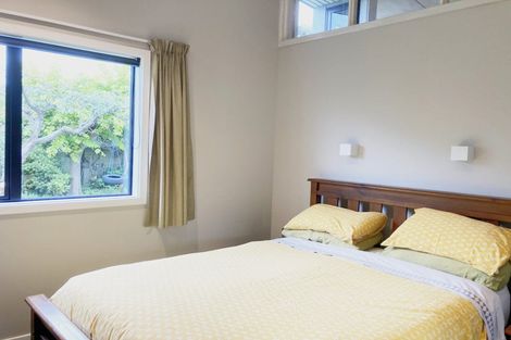 Photo of property in 33a Maple Crescent, Watlington, Timaru, 7910