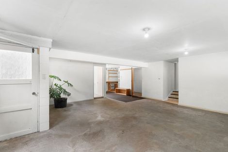 Photo of property in 10 Highfield Place, Avonhead, Christchurch, 8042