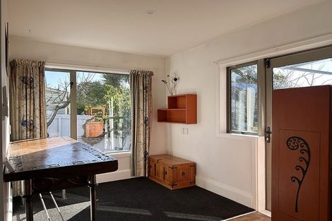 Photo of property in 57 Hoon Hay Road, Hoon Hay, Christchurch, 8025