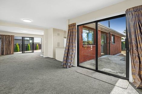 Photo of property in 23 Marlene Street, Casebrook, Christchurch, 8051