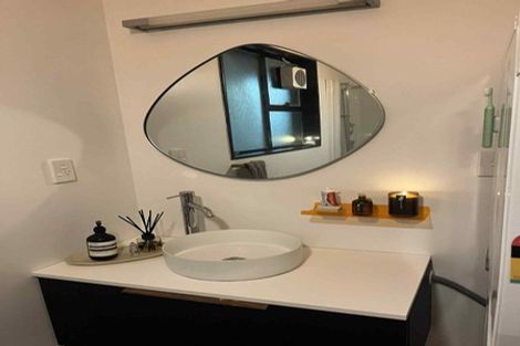 Photo of property in 7/138 Hataitai Road, Hataitai, Wellington, 6021