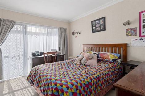 Photo of property in 55a Sixteenth Avenue, Tauranga South, Tauranga, 3112