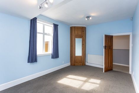 Photo of property in 310 Papanui Road, Strowan, Christchurch, 8052