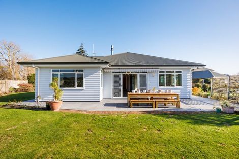 Photo of property in 9 Murphy Court, Highbury, Palmerston North, 4412