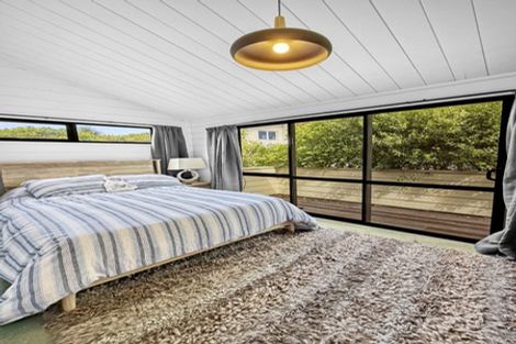 Photo of property in 174 Ocean Road, Ohope, 3121