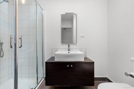 Photo of property in St Claire Village, 191/172 Mcleod Road, Te Atatu South, Auckland, 0610