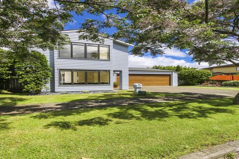 Photo of property in 29 Vinograd Drive, Te Atatu Peninsula, Auckland, 0610