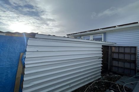 Photo of property in 59 Tiro Tiro Road, Levin, 5510