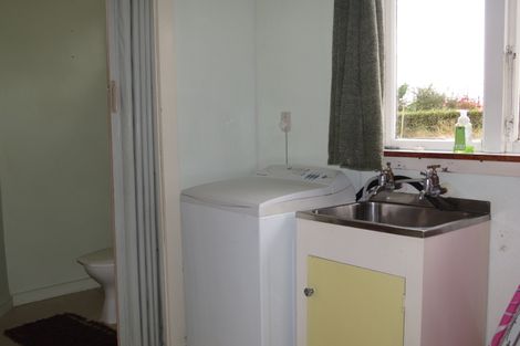 Photo of property in 31 Regent Street, Fairlie, 7925