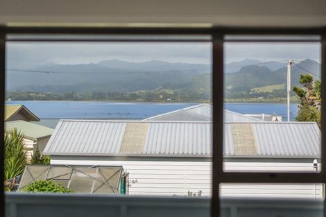 Photo of property in 12 Tatai Road, Bowentown, Katikati, 3177