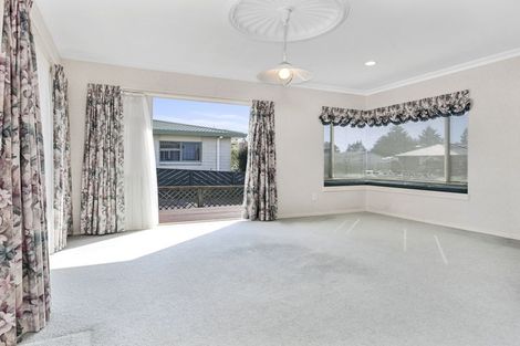 Photo of property in 83 Tawari Street, Matamata, 3400