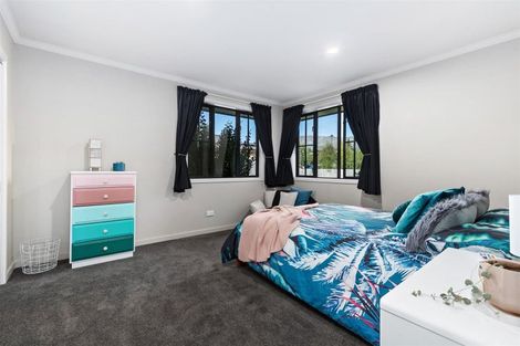 Photo of property in 54 Charles Court, Lake Hawea, Wanaka, 9382