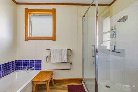 Photo of property in 14 Sarjeant Street, Gonville, Whanganui, 4500