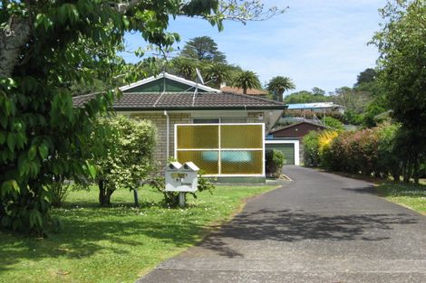 Photo of property in 1/84 Coronation Road, Mangere Bridge, Auckland, 2022