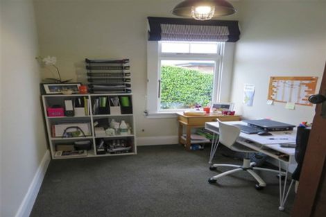 Photo of property in 105 Macmaster Street, Richmond, Invercargill, 9810