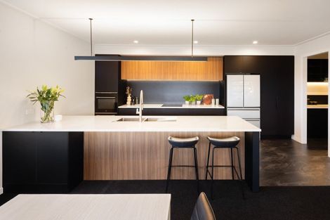 Photo of property in 5 Ada Close, Cambridge, 3434