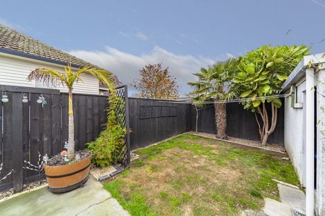 Photo of property in 70a Latham Street, Marewa, Napier, 4110