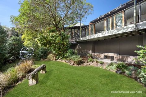 Photo of property in 887 Cashmere Road, Halswell, Christchurch, 8025