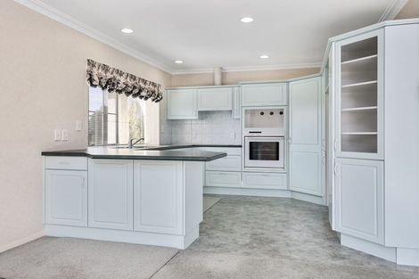 Photo of property in 83 Tawari Street, Matamata, 3400