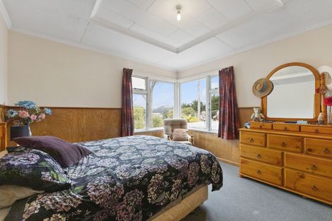 Photo of property in 11 Owen Street, Green Island, Dunedin, 9018