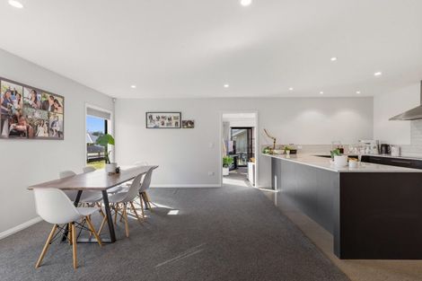 Photo of property in 165 Saddle Terrace, Te Awamutu, 3800