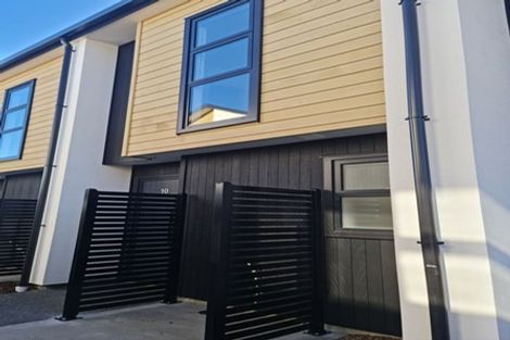 Photo of property in 11/35 Rata Street, Naenae, Lower Hutt, 5011