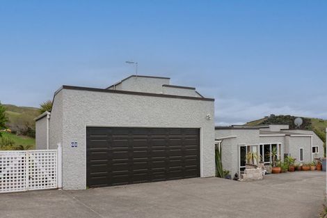 Photo of property in 62 Churchill Drive, Taradale, Napier, 4112