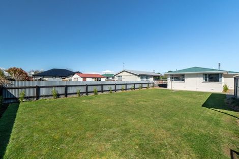 Photo of property in 67 Carnarvon Street, Glengarry, Invercargill, 9810