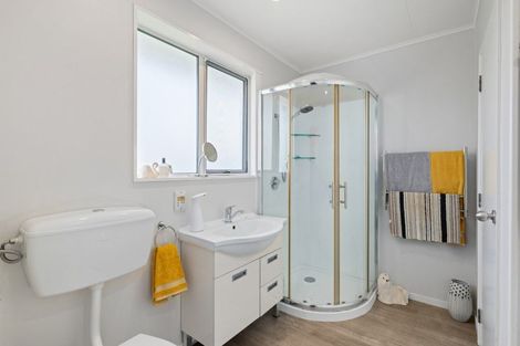Photo of property in 210d Maxwell Road, Redwoodtown, Blenheim, 7201