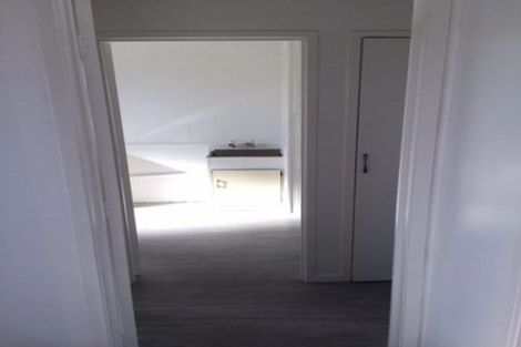 Photo of property in 1/48 Avenue Road, Otahuhu, Auckland, 1062