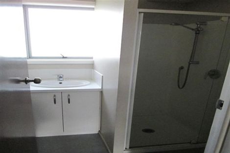 Photo of property in 6/7 Newnham Terrace, Upper Riccarton, Christchurch, 8041