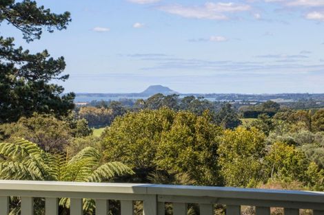 Photo of property in 189 Thompsons Track, Aongatete, Katikati, 3178