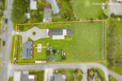 Photo of property in 52 Church Street, Oxford, 7430