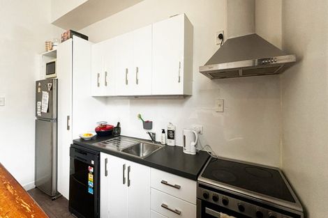 Photo of property in 20 Owen Street, Newtown, Wellington, 6021