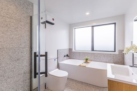 Photo of property in 38 Panewaka Street, Te Kauwhata, 3710