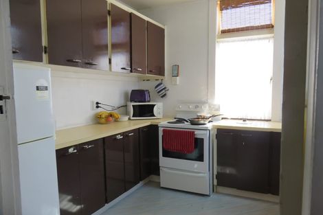 Photo of property in 8a King Street, Whakatane, 3120