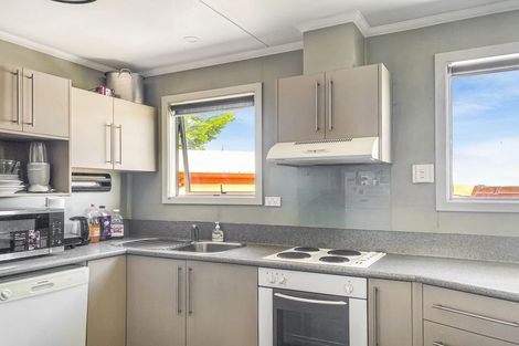 Photo of property in 126 Mackenzie Drive, Twizel, 7901