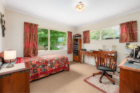 Photo of property in 8 Kimbolton Road, Feilding, 4702