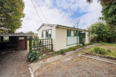Photo of property in 30 Nikau Street, Stoke, Nelson, 7011