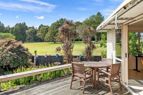 Photo of property in 34 Lochiel Place, Te Kamo, Whangarei, 0112