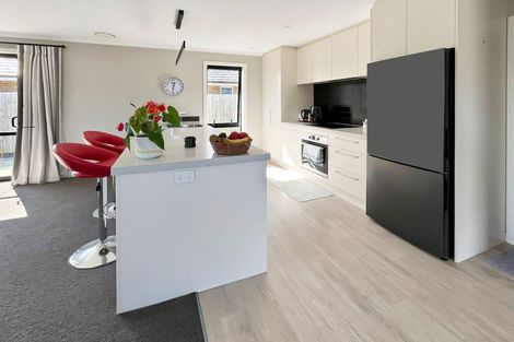 Photo of property in 50 Braebrook Drive, Netherby, Ashburton, 7700