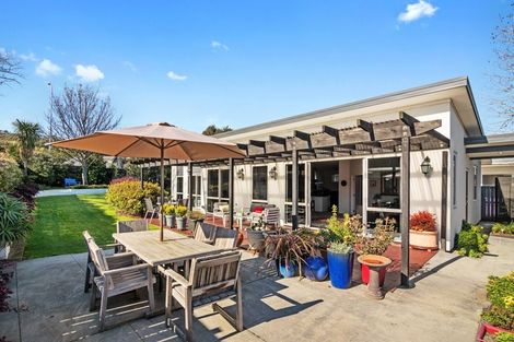 Photo of property in 1 Manchester Way, Wakatu, Nelson, 7011