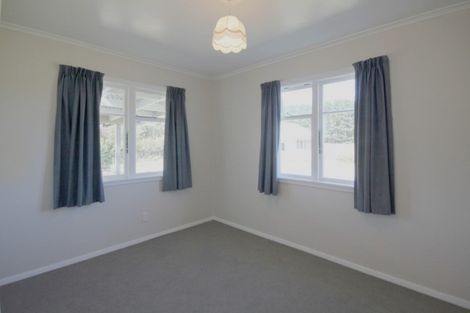 Photo of property in 46a Purcell Street, Foxton, 4814