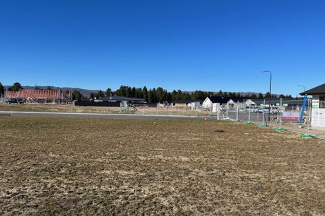 Photo of property in 2 Pollock Street, Alexandra, 9320