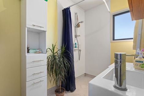 Photo of property in 161 Duke Street, Opotiki, 3122